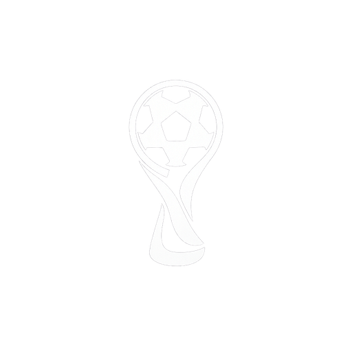 6686体育 Logo